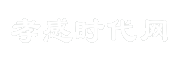 孝感时代网